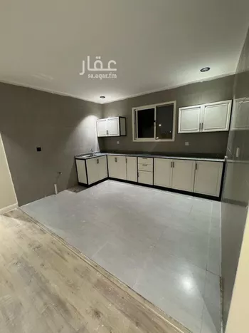 شقة للإيجار في شارع قلعة الفسطاط, حي إشبيلية, مدينة الرياض, منطقة الرياض