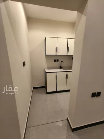 شقة للإيجار في شارع الواحة, حي الصحافة, مدينة الرياض, منطقة الرياض صورة 3