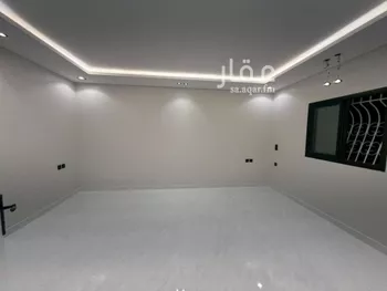 شقة للإيجار في شارع جبل التوباد, حي الملك سلمان, مدينة الرياض, منطقة الرياض