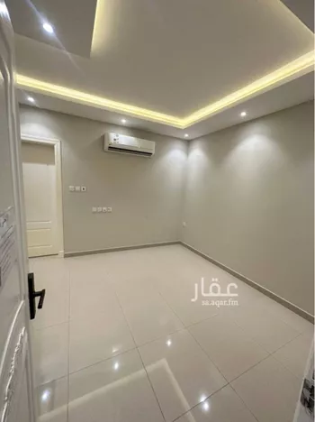 شقة للإيجار في شارع أبها, حي الملقا, مدينة الرياض, منطقة الرياض صورة 4