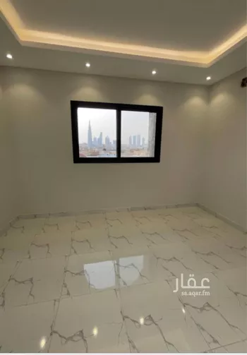 شقة للإيجار في شارع الامير عبدالعزيز بن مساعد بن جلوي, حي العليا, مدينة الرياض, منطقة الرياض
