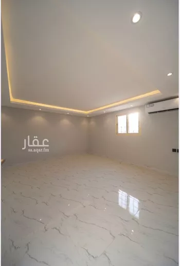 شقة للإيجار في شارع الاميرة سارة بنت احمد السديري, حي الضباط, مدينة الرياض, منطقة الرياض صورة 4