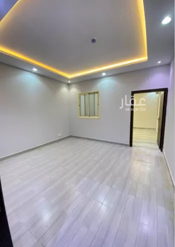 شقة للإيجار في شارع الامير بندر بن عبدالعزيز, حي الخليج, مدينة الرياض, منطقة الرياض صورة 3