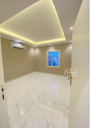 شقة للإيجار في شارع الوصيل, حي النفل, مدينة الرياض, منطقة الرياض صورة 3