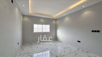 شقة للإيجار في شارع الامير عبدالمحسن بن جلوي, حي المصيف, مدينة الرياض, منطقة الرياض صورة 3