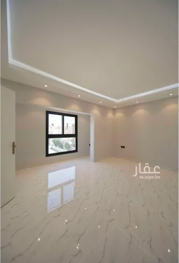 شقة للإيجار في شارع امرؤ القيس, حي السليمانية, مدينة الرياض, منطقة الرياض صورة 5