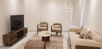 شقة للإيجار في شارع غصن السلام, حي الرويس, مدينة جدة, منطقة مكة المكرمة صورة 4
