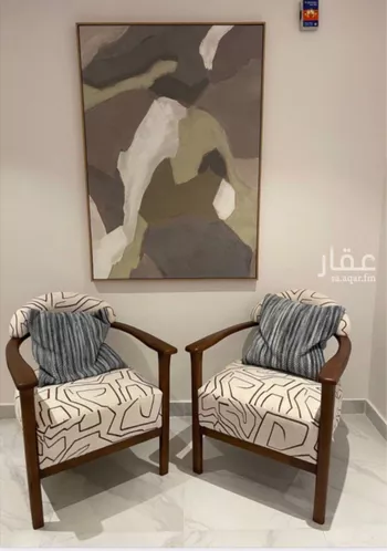 شقة للإيجار في شارع غصن السلام, حي الرويس, مدينة جدة, منطقة مكة المكرمة صورة 2
