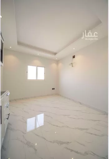 شقة للإيجار في شارع طريف, حي الإزدهار, مدينة الرياض, منطقة الرياض