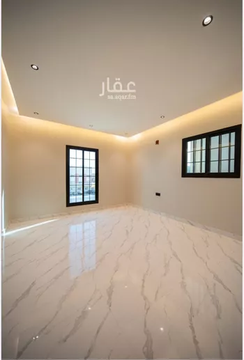 شقة للإيجار في شارع التحلية, حي حطين, مدينة الرياض, منطقة الرياض