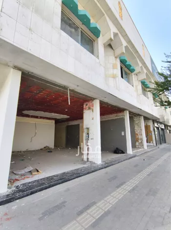 محل للإيجار في شارع التخصصي, حي الرحمانية, مدينة الرياض, منطقة الرياض صورة 5
