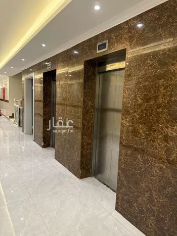 شقة للإيجار في شارع رقم 528, حي الملقا, مدينة الرياض, منطقة الرياض صورة 3