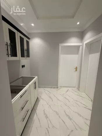 شقة للإيجار في شارع رقم 528, حي الملقا, مدينة الرياض, منطقة الرياض صورة 4