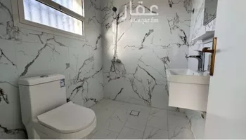 شقة للإيجار في شارع الامير عبدالمحسن بن جلوي, حي المصيف, مدينة الرياض, منطقة الرياض صورة 5
