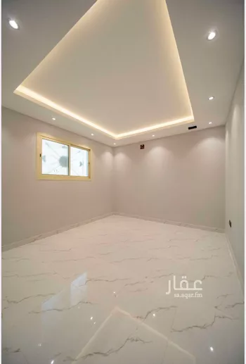 شقة للإيجار في شارع رقم 528, حي الملقا, مدينة الرياض, منطقة الرياض صورة 3