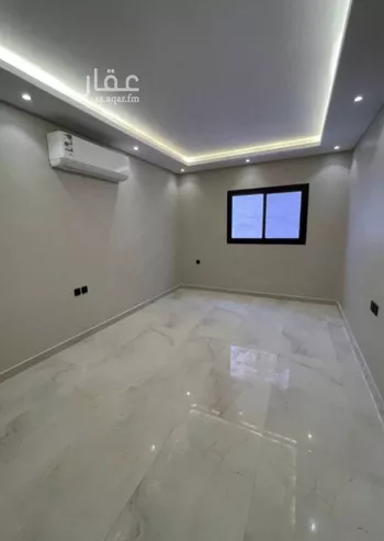 شقة للإيجار في شارع وادي الزرقاء, حي الندى, مدينة الرياض, منطقة الرياض صورة 5