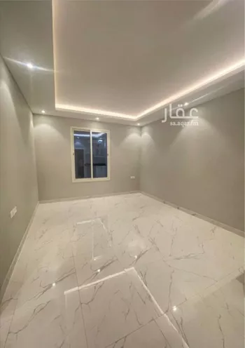 شقة للإيجار في شارع الامير عبدالعزيز بن مساعد بن جلوي, حي العليا, مدينة الرياض, منطقة الرياض صورة 4