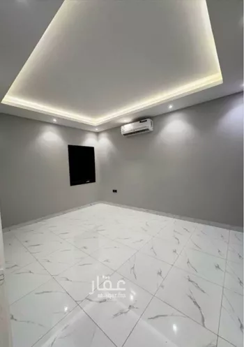 شقة للإيجار في شارع الامير عبدالعزيز بن مساعد بن جلوي, حي العليا, مدينة الرياض, منطقة الرياض صورة 2