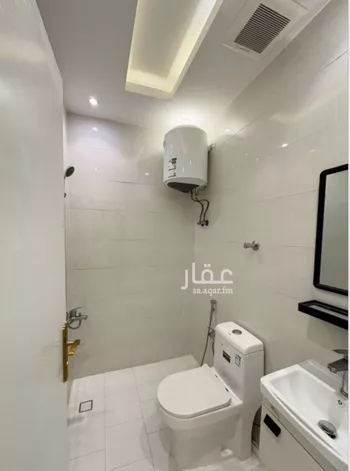 شقة للإيجار في شارع الامير عبدالعزيز بن مساعد بن جلوي, حي العليا, مدينة الرياض, منطقة الرياض صورة 5
