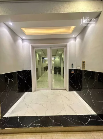 شقة للإيجار في شارع التحلية, حي العقيق, مدينة الرياض, منطقة الرياض صورة 2