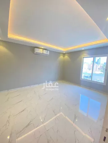 شقة للإيجار في شارع التحلية, حي العقيق, مدينة الرياض, منطقة الرياض صورة 3