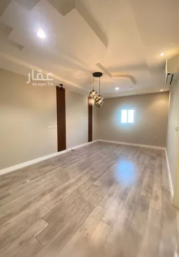 شقة للإيجار في شارع شعيب بن ابي مره, حي النرجس, مدينة الرياض, منطقة الرياض صورة 4