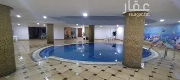 شقة للإيجار في شارع غصن السلام, حي الرويس, مدينة جدة, منطقة مكة المكرمة صورة 3