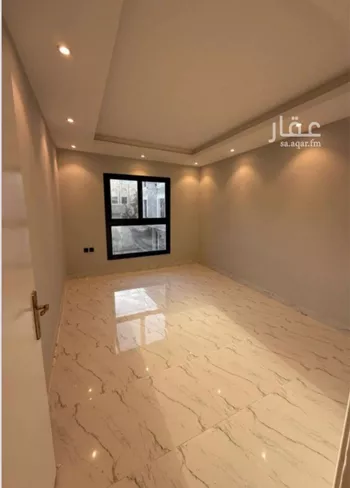شقة للإيجار في شارع امرؤ القيس, حي السليمانية, مدينة الرياض, منطقة الرياض صورة 2