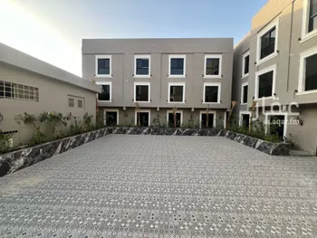 شقة للإيجار في شارع امرؤ القيس, حي السليمانية, مدينة الرياض, منطقة الرياض صورة 5