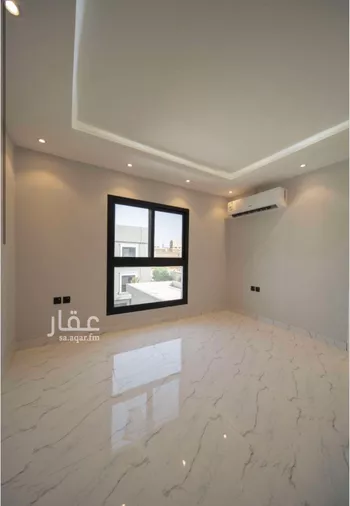 شقة للإيجار في شارع امرؤ القيس, حي السليمانية, مدينة الرياض, منطقة الرياض صورة 4