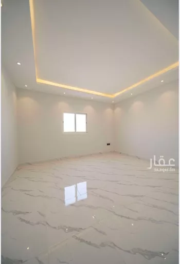 شقة للإيجار في شارع طريف, حي الإزدهار, مدينة الرياض, منطقة الرياض صورة 5