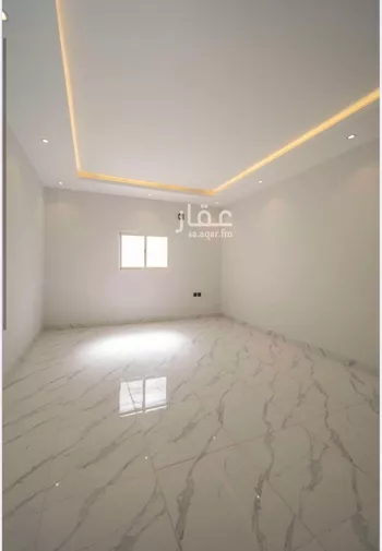 شقة للإيجار في شارع طريف, حي الإزدهار, مدينة الرياض, منطقة الرياض صورة 4