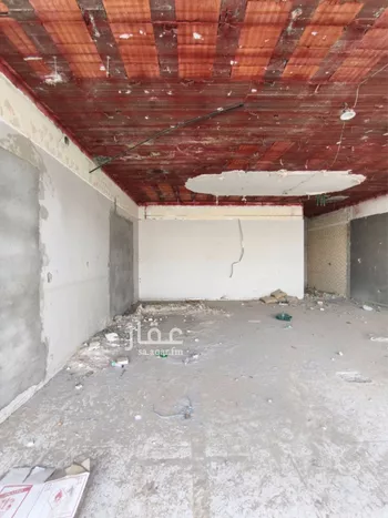 محل للإيجار في شارع التخصصي, حي الرحمانية, مدينة الرياض, منطقة الرياض صورة 2