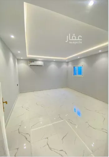 شقة للإيجار في شارع التحلية, حي العقيق, مدينة الرياض, منطقة الرياض