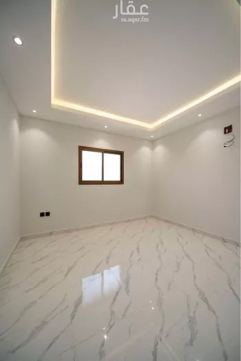 شقة للإيجار في شارع وادي الزرقاء, حي الوادي, مدينة الرياض, منطقة الرياض صورة 3