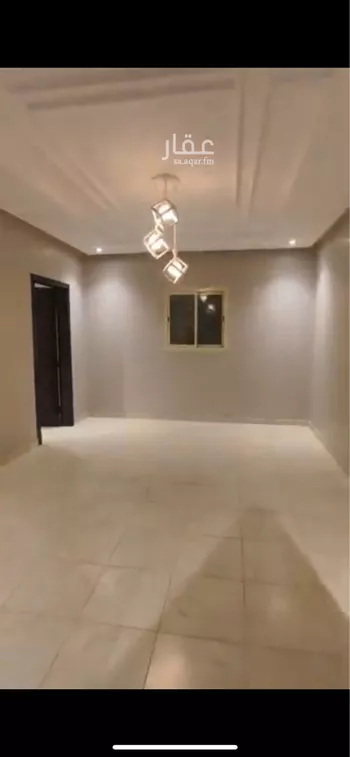 شقة للإيجار في شارع الحسن بن علي, حي التعاون, مدينة الرياض, منطقة الرياض صورة 3