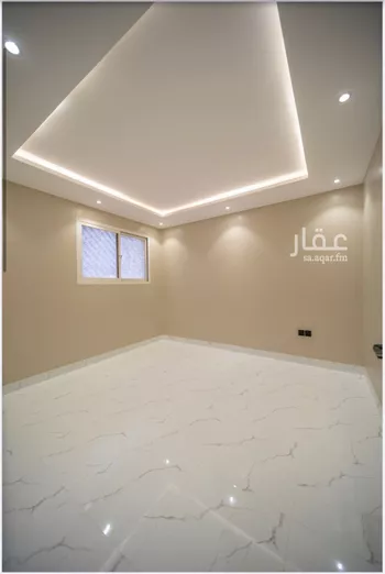 شقة للإيجار في شارع السليمانية, حي العقيق, مدينة الرياض, منطقة الرياض صورة 4