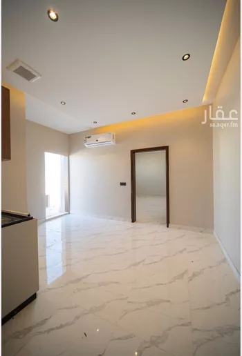 شقة للإيجار في شارع التحلية, حي حطين, مدينة الرياض, منطقة الرياض صورة 5