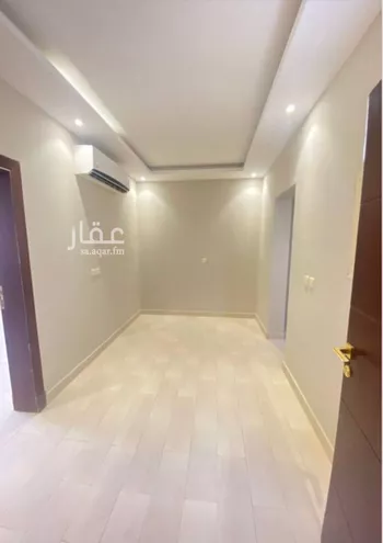 شقة للإيجار في شارع رقم 528, حي الملقا, مدينة الرياض, منطقة الرياض صورة 4