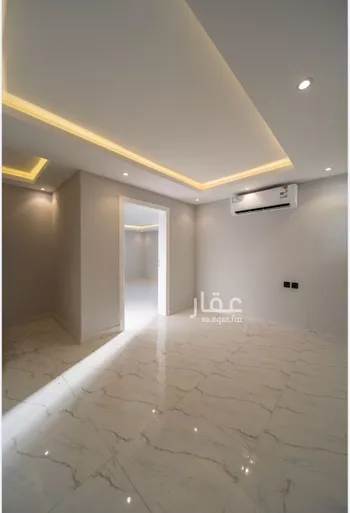 شقة للإيجار في شارع الاميرة سارة بنت احمد السديري, حي الضباط, مدينة الرياض, منطقة الرياض صورة 3