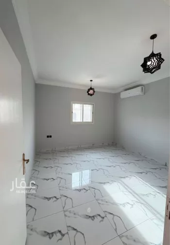 شقة للإيجار في شارع ابي بكر الصديق, حي التعاون, مدينة الرياض, منطقة الرياض صورة 2