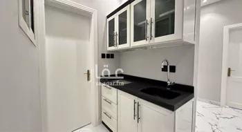 شقة للإيجار في شارع الامير عبدالمحسن بن جلوي, حي المصيف, مدينة الرياض, منطقة الرياض صورة 2