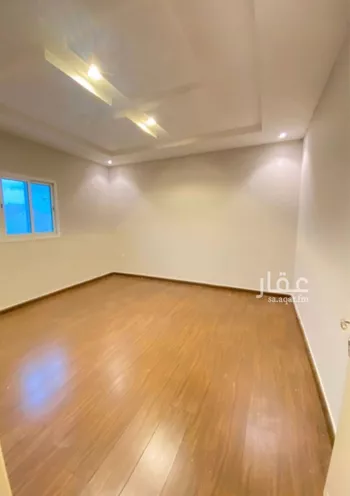 شقة للإيجار في شارع شعيب بن ابي مره, حي النرجس, مدينة الرياض, منطقة الرياض صورة 3