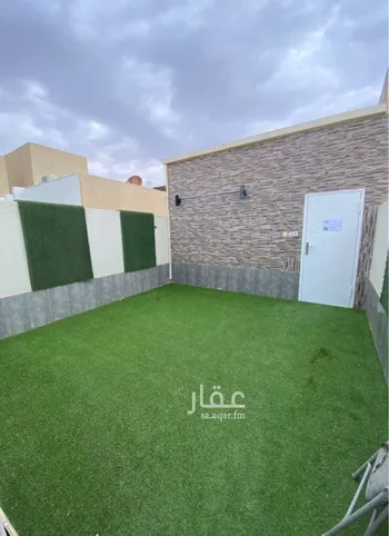 شقة للإيجار في شارع شعيب بن ابي مره, حي النرجس, مدينة الرياض, منطقة الرياض صورة 2