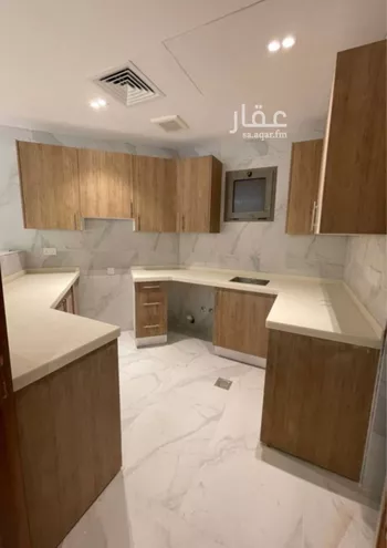 شقة للإيجار في شارع فيض المحبة, حي الرويس, مدينة جدة, منطقة مكة المكرمة صورة 3
