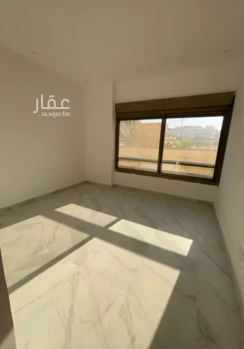 شقة للإيجار في شارع غصن السلام, حي الرويس, مدينة جدة, منطقة مكة المكرمة صورة 2