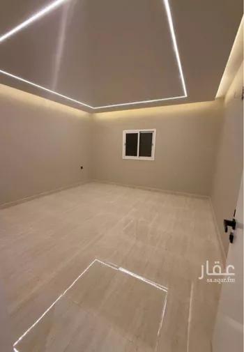 شقة للإيجار في شارع عبدالله الخطيب, حي القيروان, مدينة الرياض, منطقة الرياض صورة 5