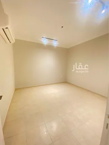 شقة للإيجار في شارع الفرعة, حي الياسمين, مدينة الرياض, منطقة الرياض