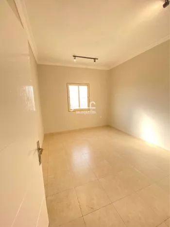 شقة للإيجار في شارع الفرعة, حي الياسمين, مدينة الرياض, منطقة الرياض صورة 2