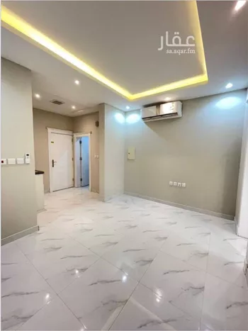 شقة للإيجار في شارع رقم 528, حي الملقا, مدينة الرياض, منطقة الرياض صورة 5